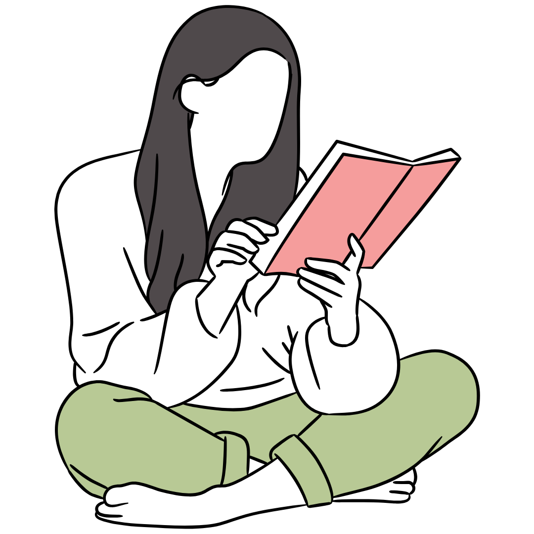ひより